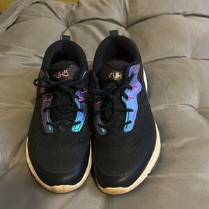 Ryka Athletic Shoes 8.5